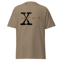 Image 3 of ARMY OF X TEE 