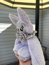 Image 4 of lavanda (L)