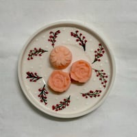 WAXMELTS ΠΕΠΟΝΙ