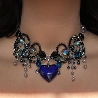 Image 1 of MIDNIGHT OCEAN