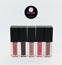 Crave Silk Gloss (5mL) Lipgloss