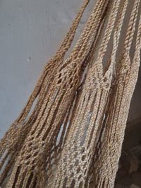 Image 3 of Le hamac vintage 