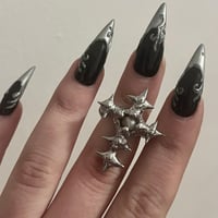 Image 2 of EDEN RING