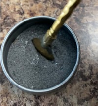 Image 2 of Gum and tooth revival powder