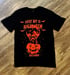 Image of Halloween Every Day - Tee