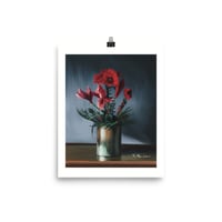 Image 1 of Holiday Bouquet