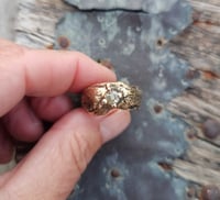 Image 1 of Lemon Flow, US 8