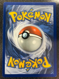 Image 2 of Charizard - XY - Evolutions - Lightly Played