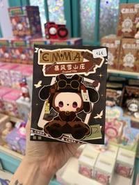 Image 5 of Emma Frostveil Villa Blind Box