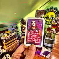 Image 5 of Valentines Day Stickers