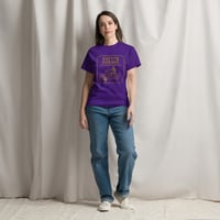 Image 8 of Old Country Chopper Tee