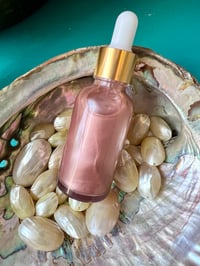 Image 5 of The Golden Hour Body Oil