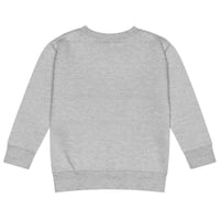 Image 4 of FC Kids Crew Neck Sweatshirt