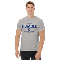 Image 3 of Humble Aesthetics Department