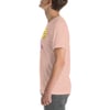 Love me Still Unisex t-shirt