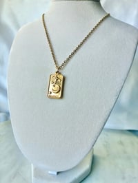 Image 11 of  Celestial Necklaces 