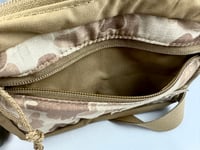 Image 6 of Frogskin Fanny Pack