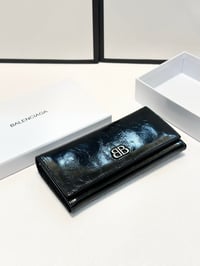 Image 3 of CLASSIC MAISIE WALLETS