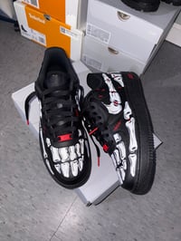 Image 4 of X-Ray AF1 🩸🦴