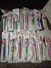 Image 3 of Beadable pens