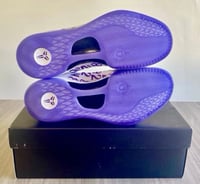 Image 4 of Nike Kobe 8 Protro Court PurpleSize 8