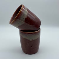 Image 2 of Tumbled 
