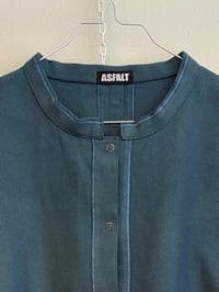 Image 6 of Silver anniversary shirt (l/xl)