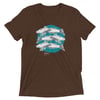 T-shirt Sea Robin Posse