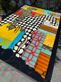 Image 3 of Cloudwalkers