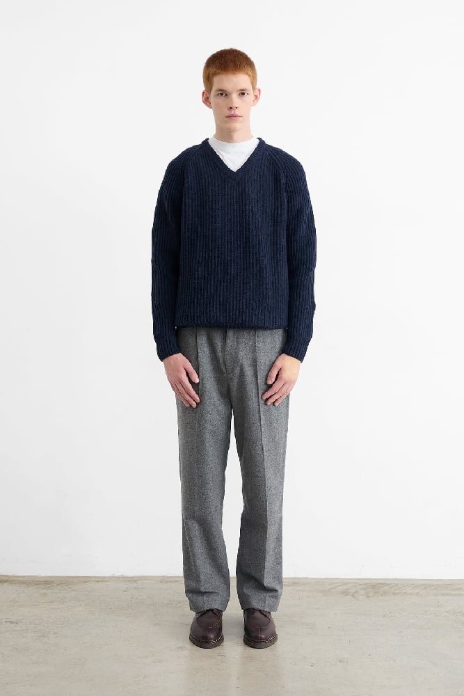 Image of EDMMOND NEIL SWEATER