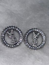 Image 2 of Orix Studs 