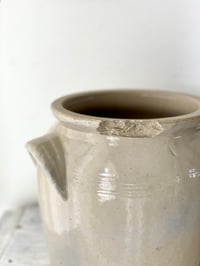 Image 6 of Gros pot à graisse
