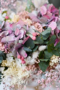 Image 4 of Ramo Catalina