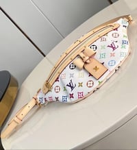 Image 10 of Mkami bags (click to browse)