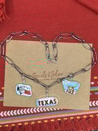 Image 1 of Texas Charms