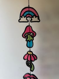 Image 2 of Trippy Charms