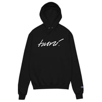 HUNI CHAMPION HOODIE
