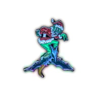 Image 3 of Goblin Holiday Bundle (2 Pack) Free Shipping