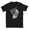 SKELETON T-SHIRT