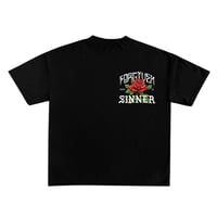 Image 2 of Forgiven Sinner 