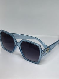 Image 3 of GG Shades 