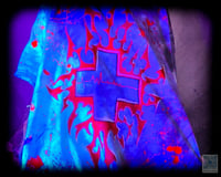 Image 3 of MeDiC III UV 4XL
