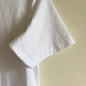 Image of Isaac Mizrahi 'American Star Quality' T-Shirt