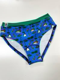 Image 6 of Duck Undies- MADE TO ORDER