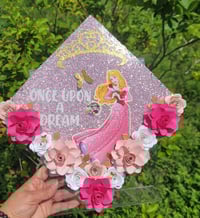 Image 1 of Pink Princess