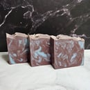 Image 3 of Moonlit Dreams Natural Soap 