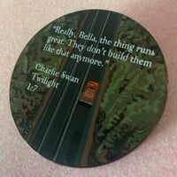 Image 3 of Some Truck Pre-Order