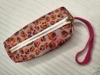 Image 5 of Neceser MAMBO LEOPARDA