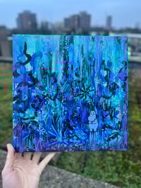 Image 1 of bloomin