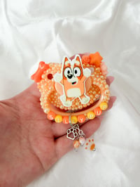 Bingo paci